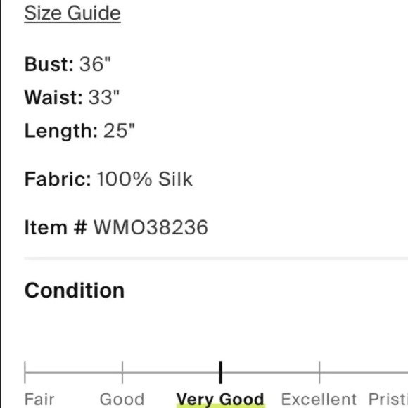 Moschino I 10 - Picture 14 of 14